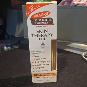 Palmer's Skin Therapy Oil with Vitamin E